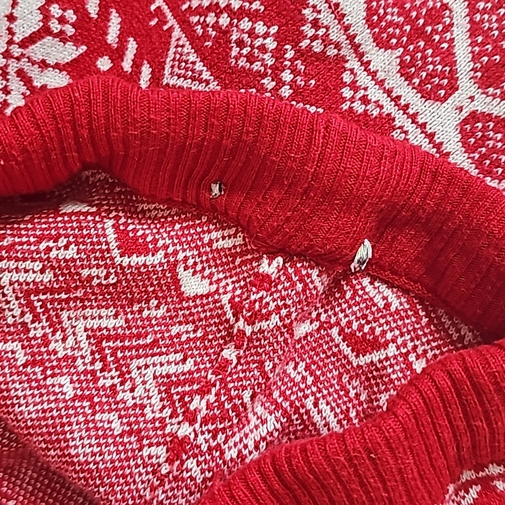 Pajama Pant Lot of 3 XS - Picture 10 of 10